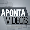 What could Aponta Vídeos buy with $113.56 thousand?