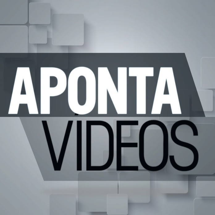 Aponta Vídeos Net Worth & Earnings (2023)