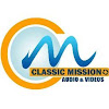 What could classic mission buy with $360.3 thousand?