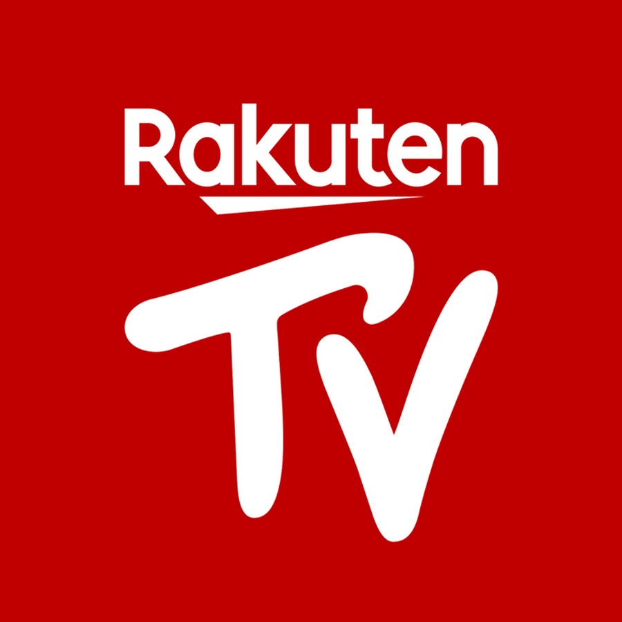  Rakuten TV  UK YouTube