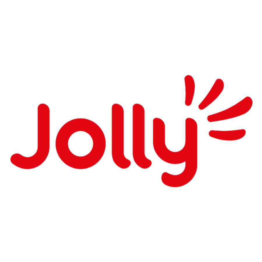 Jolly Tur - YouTube