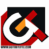 GuitarTutee