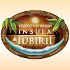 What could Temptation Island - Insula Iubirii buy with $100 thousand?