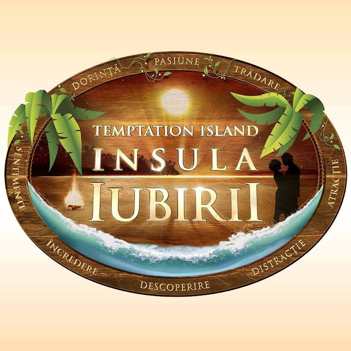 Temptation Island - Insula Iubirii Net Worth & Earnings (2024)
