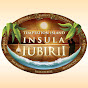 Temptation Island - Insula Iubirii