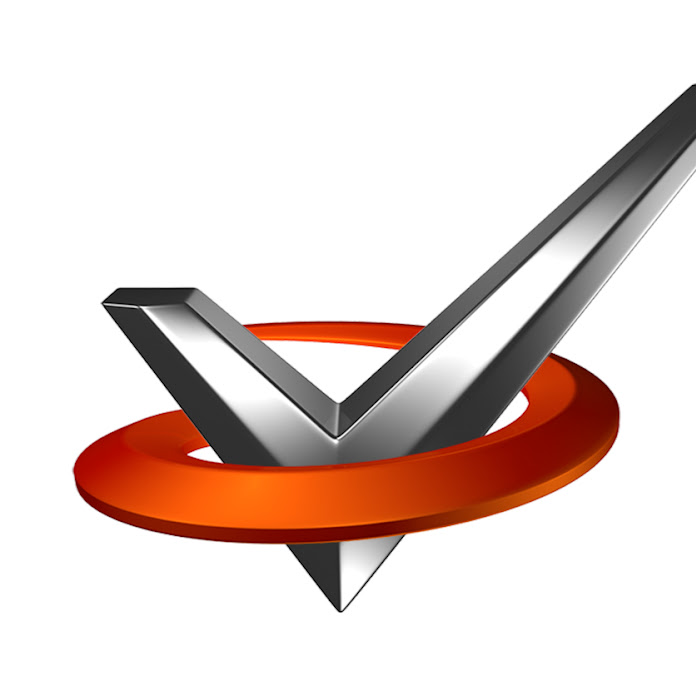 Wyzwanie90dni® / Akademia Biznesu Net Worth & Earnings (2026)