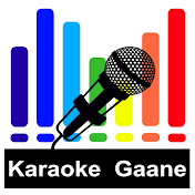 Karaoke Gaane - Channel 