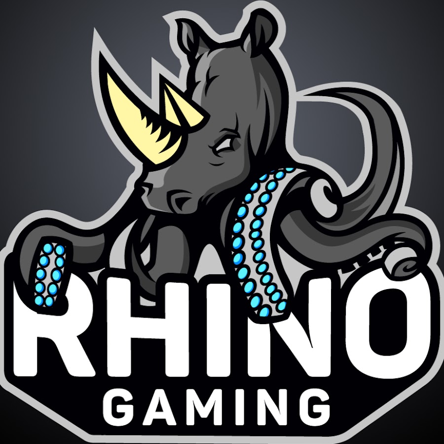 Rhino Gaming