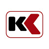 What could Китайский Китай buy with $100 thousand?
