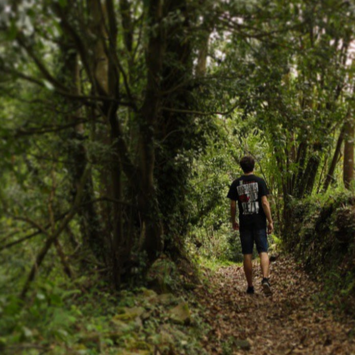 Vida Salvaje Supervivencia Net Worth & Earnings (2026)