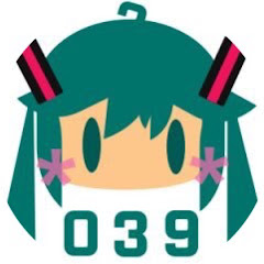 名探偵コナン