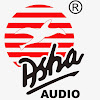What could Asha Audio buy with $1.19 million?