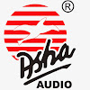 What could Asha Audio buy with $1.2 million?