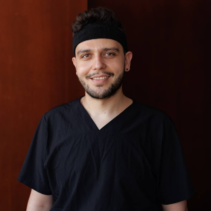 Kek Pek Net Worth & Earnings (2025)