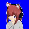 What could あゆなチャンネル buy with $100 thousand?