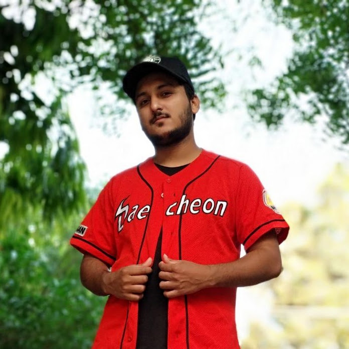 Rishabh Pokhriyal Net Worth & Earnings (2026)