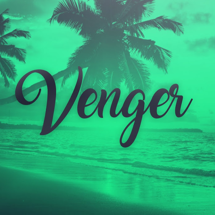 Venger Net Worth & Earnings (2026)