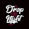What could DropNight buy with $179.97 thousand?