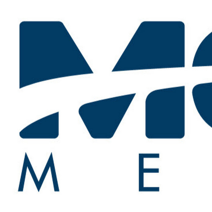 BBMedia Spain Net Worth & Earnings (2026)