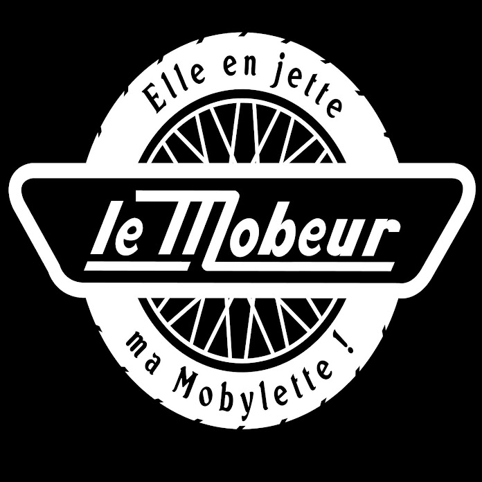 103 mob stories Net Worth & Earnings (2026)