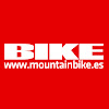 What could Revista BIKE buy with $104.9 thousand?