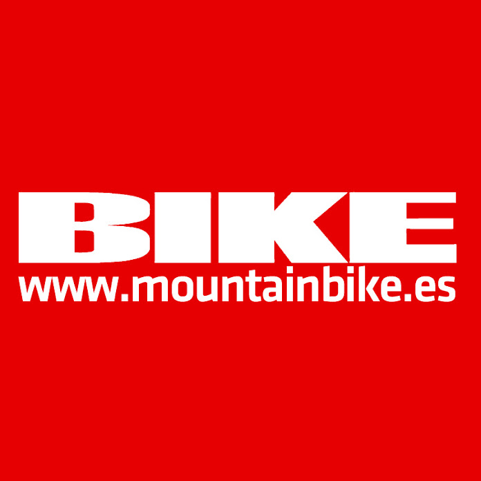 Revista BIKE Net Worth & Earnings (2026)