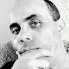 Alan Camara