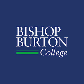 Bishop Burton College YouTube