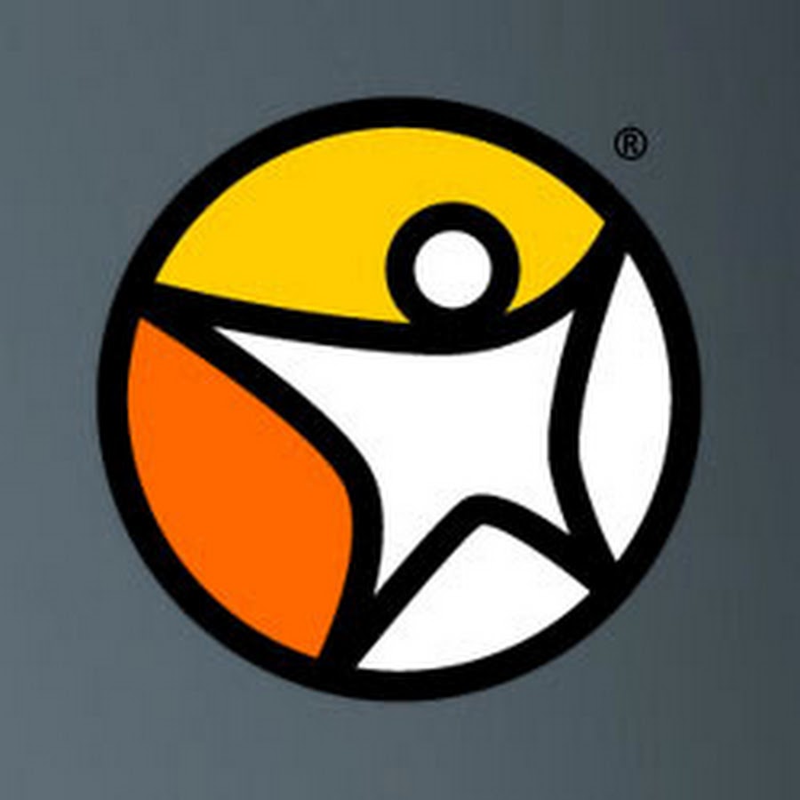 Connections Academy News YouTube