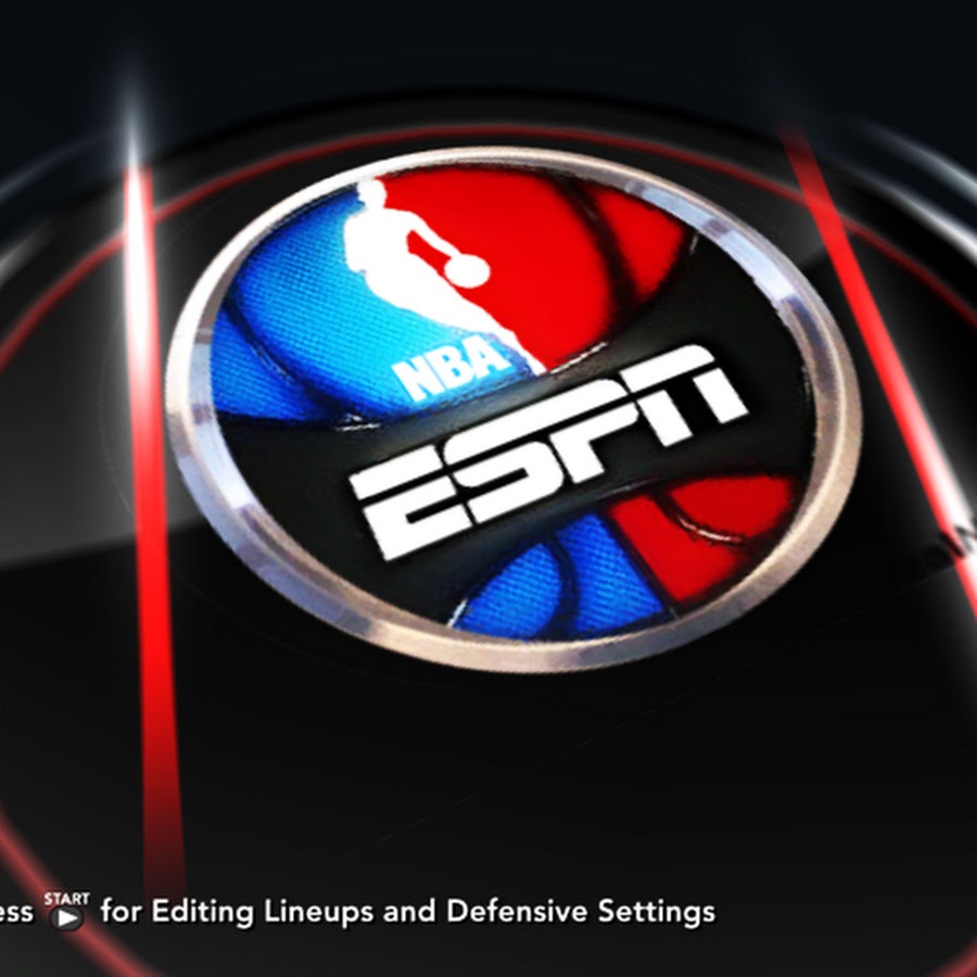 NBA Full Matches 2.0 YouTube