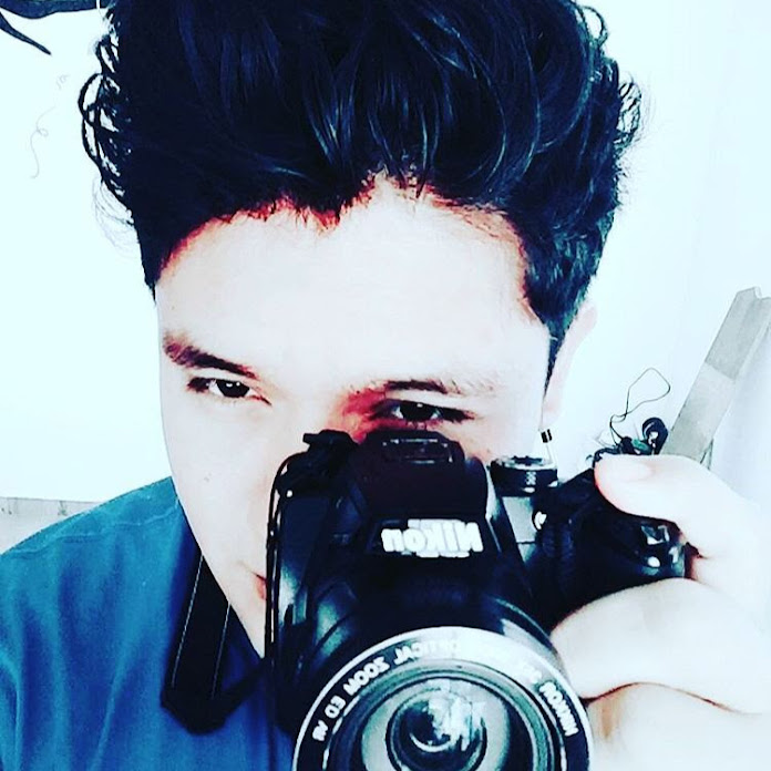 Jhon Charlie Villegas Net Worth & Earnings (2026)