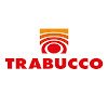 What could Trabucco Fishing buy with $100 thousand?