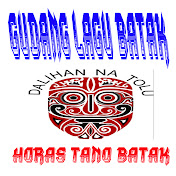 GUDANG LAGU BATAK - Channel 