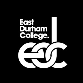 East Durham College YouTube