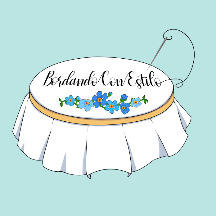 Bordando Con Estilo Net Worth & Earnings (2026)