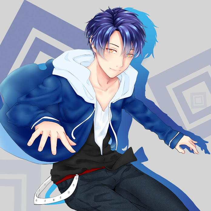 ToNy_GospeL Net Worth & Earnings (2026)