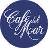 What could Café del Mar (Official) buy with $226.17 thousand?