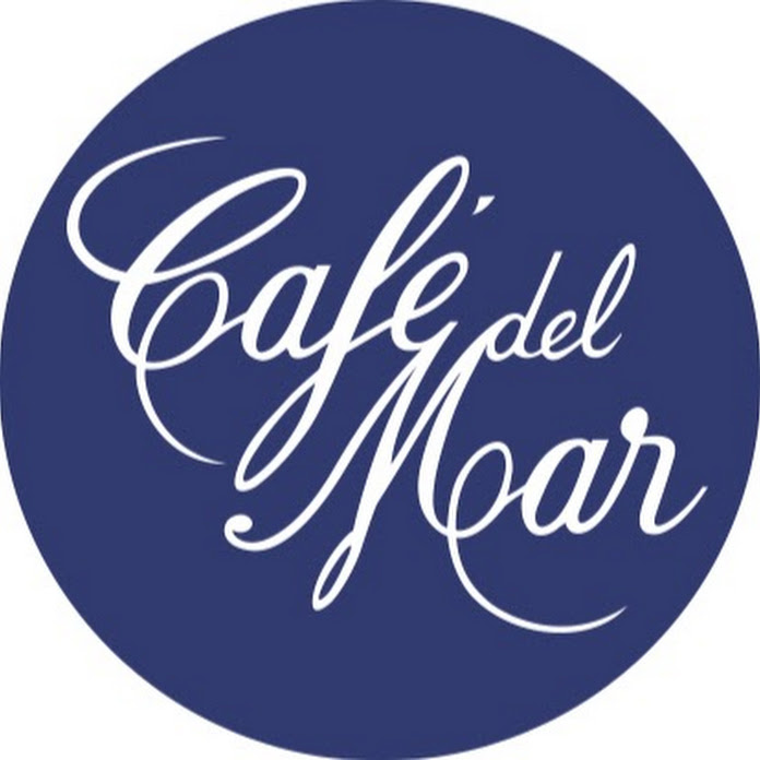 Café del Mar (Official) Net Worth & Earnings (2022)