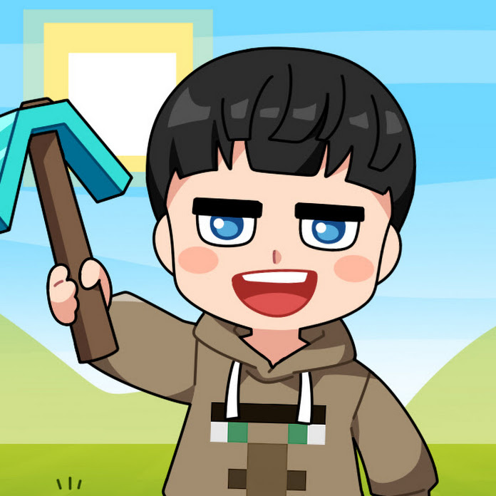 주민이야기 Net Worth & Earnings (2026)