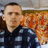 Олег Решетников