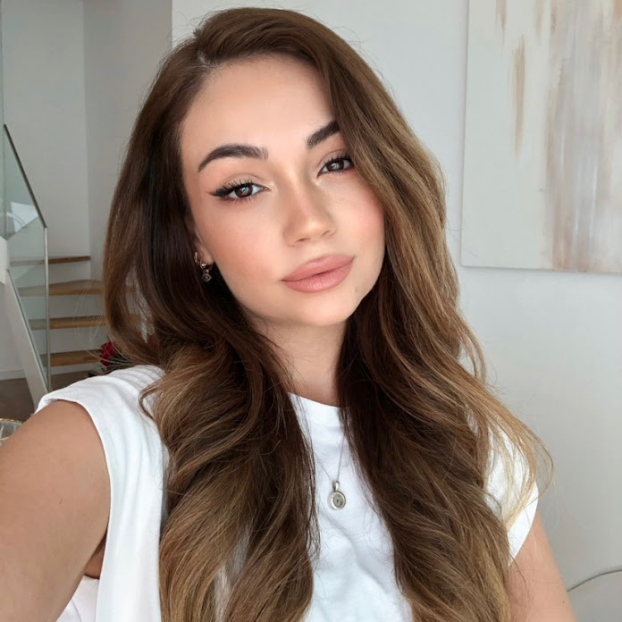 Merve Görgöz Net Worth & Earnings (2025)