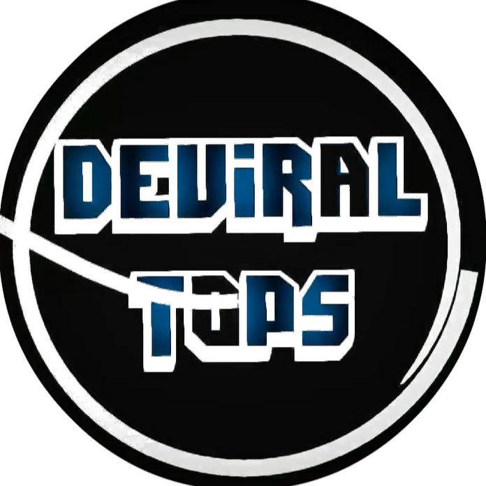 De viral Tops Net Worth & Earnings (2025)