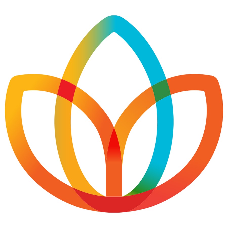 Aya Healthcare YouTube