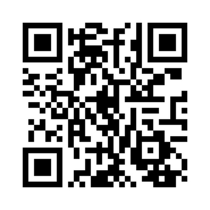 Vandammov Net Worth & Earnings (2026)