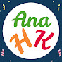 Ana HK