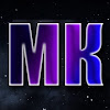 МиКолянжило Game
