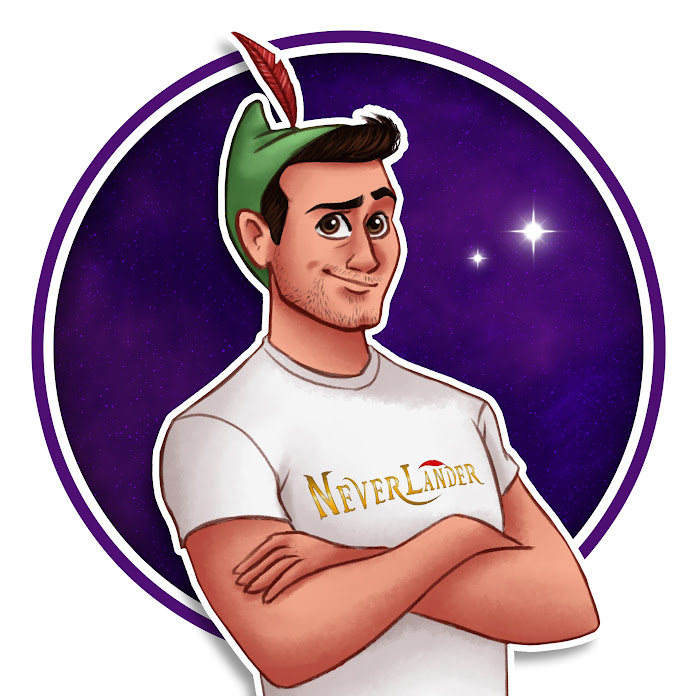 DisneyFanGR Net Worth & Earnings (2026)