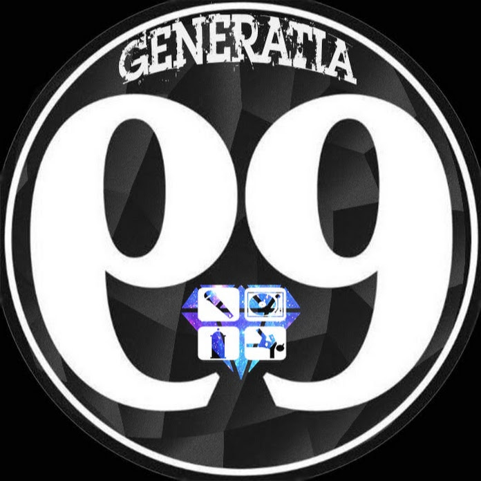 Generatia 99 Net Worth & Earnings (2022)