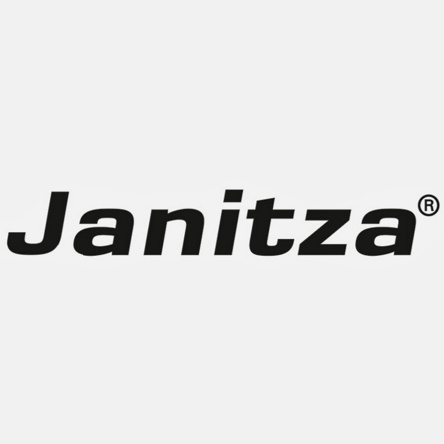 Janitza - YouTube