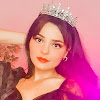 What could سكينة Soukaina buy with $2.8 million?